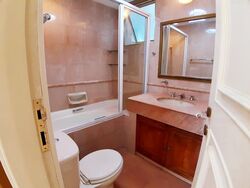 Kentish Green (D8), Apartment #477812201